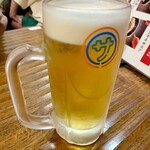 オアシスサウナ アスティル - 