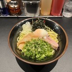 東京油組総本店 - 