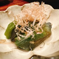 吾一 西天満店 - 