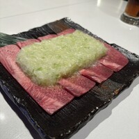 焼肉 433 - 