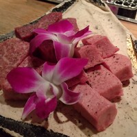 北新地 すがはら - 