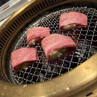 焼肉 433 - 