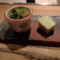 北新地 すがはら - 