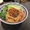 駄目な隣人 人形町店