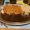カレー屋ジョニー