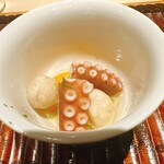 料理屋 植むら - 