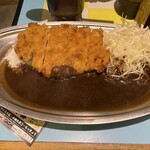 カレー屋ジョニー - 