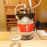 料理屋 植むら - 