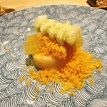 料理屋 植むら - 