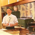 料理屋 植むら - 