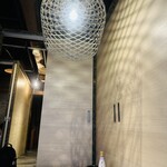 創作和食と完全個室 和蔵 - 