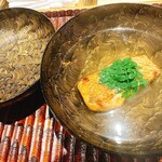 料理屋 植むら - 