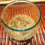 料理屋 植むら - 