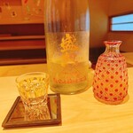 料理屋 植むら - 