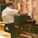 料理屋 植むら - 