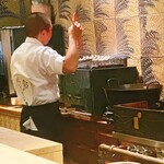 料理屋 植むら - 