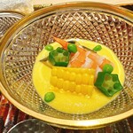 料理屋 植むら - 