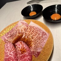 焼肉ぽんが 恵比寿店 - 