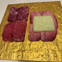 焼肉ぽんが 恵比寿店 - 