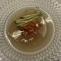 焼肉ぽんが 恵比寿店 - 