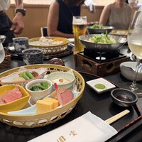 京都祇園 八坂圓堂 大丸東京店 - 