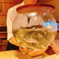 料理屋 植むら - 