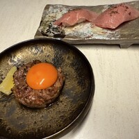 焼肉ぽんが 恵比寿店 - 