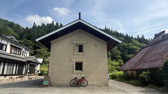 パン香房 Leaf - 弥五島（パン）の写真