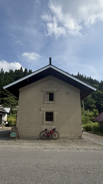 パン香房 Leaf - 弥五島（パン）の写真