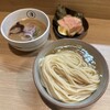 つけ麺 BUKKO