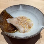 焼鳥なかむら - 