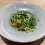 焼鳥なかむら - 