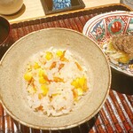 料理屋 植むら - 