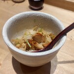 焼鳥なかむら - 