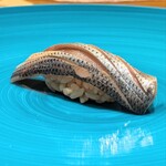 鮨 urag - コハダ