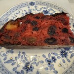 しかたらむかな - 