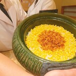 料理屋 植むら - 