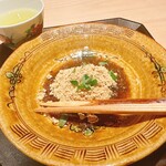 料理屋 植むら - 