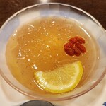 バーミヤン - 料理写真: