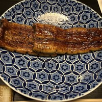 山の茶屋 - 