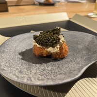 クッチーナ - 
