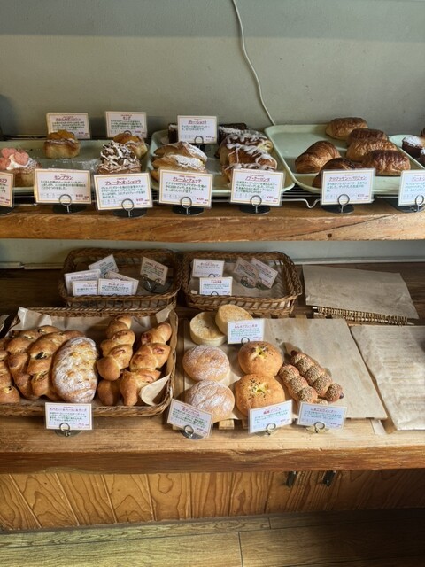 Rauk Hon Ten photo 2