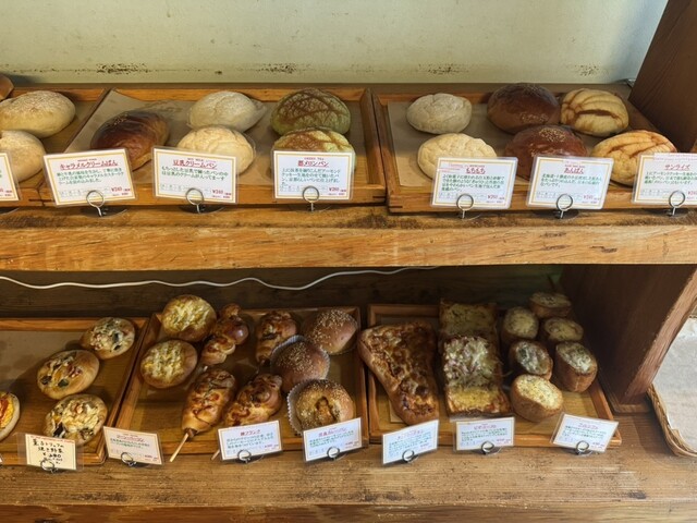 Rauk Hon Ten photo 3