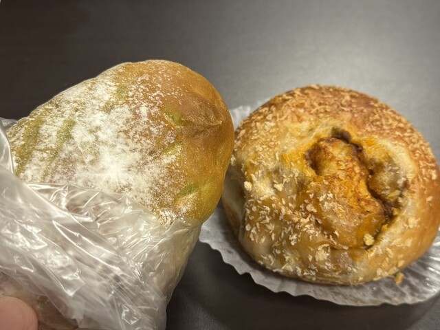 Rauk Hon Ten photo 5