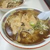 蜂屋 五条創業店
