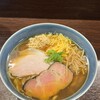 麺屋 ルリカケス