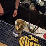 BAR Do Link - 
