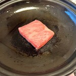 近江牛創作料理 久ぼ多屋 - 