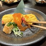 ～博多おでん・焼き鳥とフルーツサワー～ ニクマレヤ - 