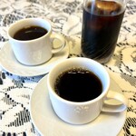 近江牛創作料理 久ぼ多屋 - 